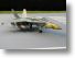 FA-18C (2).jpg